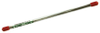 Solder - 5191779 - RS Components, Ltd.