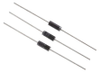 Zener Diodes -- 1007582 - Image