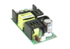 Switching Power Supplies - 1618252 - RS Components, Ltd.
