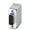 Heavy Duty Power Connector Inserts & Modules - 2013937 - RS Components, Ltd.