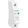 MCBs - 212204 - RS Components, Ltd.