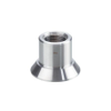 Sensor Accessories - 189107 - RS Components, Ltd.