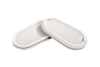 Reusable Respirator Filters - 193640 - RS Components, Ltd.
