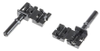 Fibre Optic Connectors - 8415056 - RS Components, Ltd.