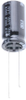 Aluminium Capacitors - 7395346P - RS Components, Ltd.
