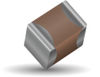 MLCCs - Multilayer Ceramic Capacitors - 391214 - RS Components, Ltd.