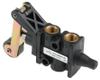 Pneumatic Manual Control Valves - 722479 - RS Components, Ltd.