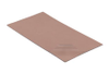 Thermal Pads - 625763 - RS Components, Ltd.