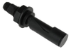 Float Switches - 8697570 - RS Components, Ltd.