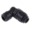 Industrial Circular Connectors - 6961611 - RS Components, Ltd.