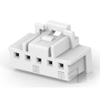 Wire Housings & Plugs - 2722674 - RS Components, Ltd.
