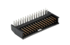 PCB Headers - 1639446 - RS Components, Ltd.