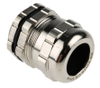 Cable Glands - 8354093 - RS Components, Ltd.