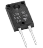 Through Hole Resistors - 2385692 - RS Components, Ltd.