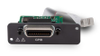 Electronic Loads -- 2100293 - Image