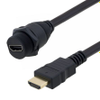HDMI Cables - 297097 - RS Components, Ltd.