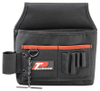 Tool Belts & Tool Pouches - 1340434 - RS Components, Ltd.