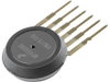 Pressure Sensor ICs - 7191125 - RS Components, Ltd.