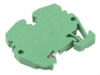 DIN Rail Terminal Blocks - 4458986 - RS Components, Ltd.