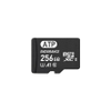 SD Cards - 2548282 - RS Components, Ltd.