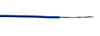 Hook Up Wire - 7418091 - RS Components, Ltd.