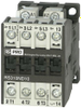 Contactors - 2778416 - RS Components, Ltd.