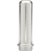Specialized Connectors - 900-2139000005-ND - DigiKey