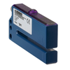 Photoelectric, Industrial - 5452-XUYFA983003COS-ND - DigiKey