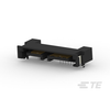 Pluggable Connector Assemblies -- 17-2129115-1TR-ND - Image