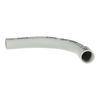 Accessories - 6308-UA9AEB-ND - DigiKey