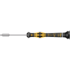 Screw and Nut Drivers - 5627-05030410001-ND - DigiKey