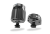 Grippers -- Vacuum Grippers