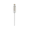 Temperature Sensors - Analog and Digital Output - Industrial - 2330-TA2262-ND - DigiKey