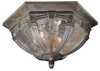 Exterior -Ceiling Mount - 58647 - Light Center (The)