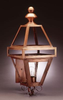 Exterior -Sconces - 387367 - Light Center (The)