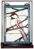 56829 Lamps-Accent Lamps - 737595 - Capital Lighting, Inc.