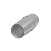 Battery Holders, Clips, Contacts - 1734-HC5734-ND - DigiKey