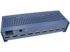 Video Splitters & Video Switches - 1890004 - RS Components, Ltd.