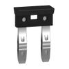 Relay Jumper Bars - 212343 - RS Components, Ltd.