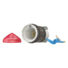 Pilot Lights -- 251074