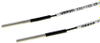 Fibre Optic Sensors - 2151500 - RS Components, Ltd.