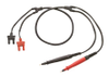 Test Probes - 447366 - RS Components, Ltd.
