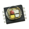 SMD Development Board and Programmer - 129-MCE4CT-A2-0000-00A4AAAB1 - ERSAELECTRONICS PTE. LTD.