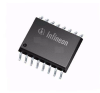 Isolated Gate Driver IC - 906-1ED020I12-F - ERSAELECTRONICS PTE. LTD.