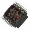 Pulse Transformer - 166-H7008NL - ERSAELECTRONICS PTE. LTD.