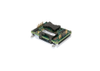 1500W, 9 to 80V Input Non-Isolated DC-DC Buck-Boost Converter with PHEPT - i9C2W050A240V-0C3-R - TDK-Lambda Europe GmbH