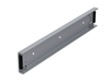 Linear Motion - Slide Pack - FBW50110XR-450L RAIL - THK America, Inc.