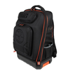 Tool Bags, Boxes and Cabinets - 1742-62809MB-ND - DigiKey