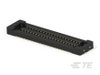 PCB Headers & Receptacles - 4-2554590-0 - TE Connectivity