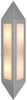 20354-SAT/OPL Exterior -Wall Mt./Flush - 406221 - Capital Lighting, Inc.